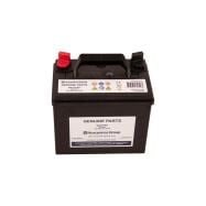 Batterie f&uuml;r Husqvarna Aufsitzrasenm&auml;her