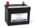 Batterie für Husqvarna Rasenmäher R52 SE, WH4817EFQ, WH5219EFQ, WH5221EFQ, WHF4215ETS, WHF4818ETS, WHF5218ETS, WHF5223, WHF6123