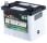 Batterie für Husqvarna Rasenmäher R52 SE, WH4817EFQ, WH5219EFQ, WH5221EFQ, WHF4215ETS, WHF4818ETS, WHF5218ETS, WHF5223, WHF6123