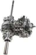 Getriebe (577531901)