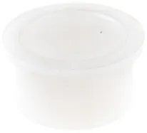 Lager Flansch (584871301)