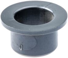 Original Husqvarna Flansch-Gleitlager 16/20x15 f&uuml;r...
