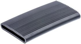Original Husqvarna Pedalgummi 102mm Bremspedal f&uuml;r P...