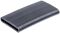 Original Husqvarna Pedalgummi 102mm Bremspedal für P 524 P 524 EFI R 111B R 111B5 R 112C R 112C5 R 115B R 115C R 213C R 214 R 316TX RC 318T u.a.