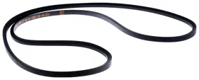 Riemen (589514601)