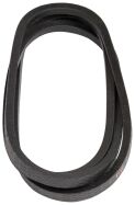 Original Husqvarna Riemen Messerantrieb 1880mm f&uuml;r R...