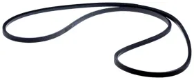 Riemen (589534401)