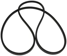 Riemen (589538501)