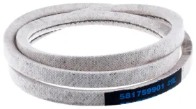 Riemen (581759901)