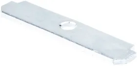 Federhalter (590735401)