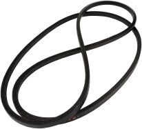 Original Husqvarna Riemen Fahrantrieb 2050mm f&uuml;r R...
