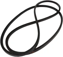 Riemen (594978001)