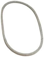 Original Husqvarna Riemen Getriebe 837mm f&uuml;r R 112C5...