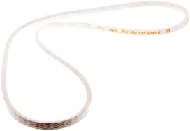 Riemen (589532901)