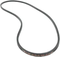 Riemen (589532901)