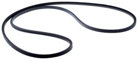 Original Husqvarna Riemen Messerantrieb 2261mm f&uuml;r P...