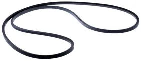 Riemen (589533001) Für Mähdeck Und Mähwerk (589533001)