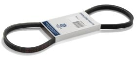 Riemen f&uuml;r Husqvarna Aufsitzrasenm&auml;her R 120C,...