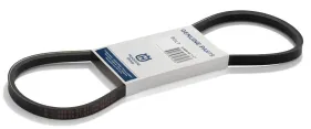 Riemen (589563101)