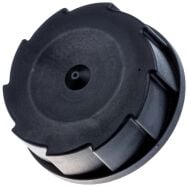 Original Husqvarna Tankdeckel Expansionsbeh&auml;lter...