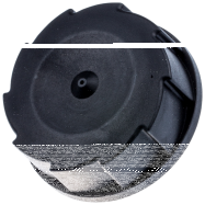 Tankdeckel Kpl. f&uuml;r Husqvarna Aufsitzrasenm&auml;her...