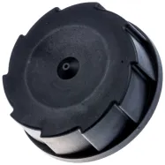Tankdeckel Kpl. (590324701)