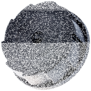 Tankdeckel Kpl. f&uuml;r Husqvarna Aufsitzrasenm&auml;her