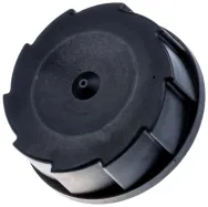 Tankdeckel Kpl. (590324701)