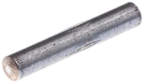 Kerbstift für Husqvarna Aufsitzrasenmäher