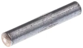 Kerbstift (721125930)
