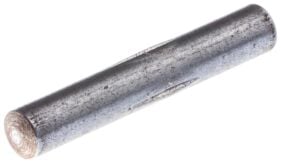Original Husqvarna Kerbstift 4x26 für R 111B R 111B5...