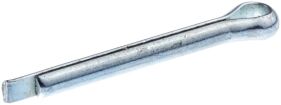 Original Husqvarna Splint 3.2x25 f&uuml;r P 524 EFI R...