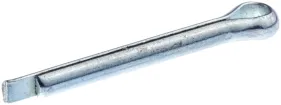 Spannhülse / Split-pin Iso 1234 3,2x25 (721618301)