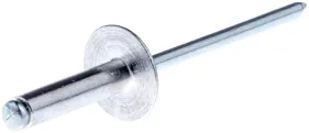 Niete 4x15,7 Almg (722795402)