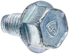Original Husqvarna Schraube M6x10 f&uuml;r...