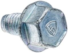 Schraube Ehhft für Husqvarna Rasenmäher LB...