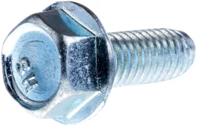 Schraube Ehhft Tt M6x16 Zpb (725236861)
