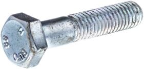 Original Husqvarna Sechskantschraube M6x30 für...