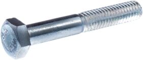 Original Husqvarna Sechskantschraube M6x40/18 für...