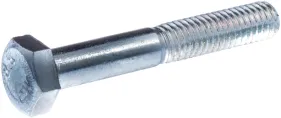 Sechskantschraube M6x40/18 (725237851)