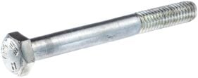 Original Husqvarna Sechskantschraube M6x55/18 f&uuml;r...