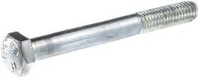 Schraube Ehhm (725238151)