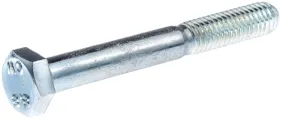 Schraube Ehhm Iso 4014 M6x55/18 8.8 Zpb (725238151)