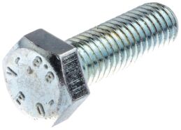 Original Husqvarna Sechskantschraube M8x25 f&uuml;r...