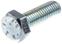 Schraube Ehhm f&uuml;r Husqvarna Rasenm&auml;her KLIPPO...
