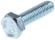 Schraube Ehhm für Husqvarna Rasenmäher LC448 Se, GT500, LC 347iV, LC 353iV, LC 353iVX, WC 48S e, LC 247Li, LC 247i, LC 247iX, LC 347VLi, LC 347iVX