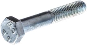 Original Husqvarna Sechskantschraube M8x50 f&uuml;r...