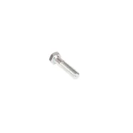 Schraube M12x50/30 8.8 Zpb (725254251)