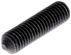 Schraube Ihsetm M8x30 St Tbo (728745505)