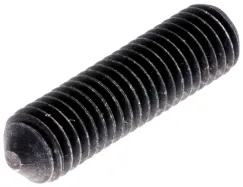 Schraube Ihsetm M8x30 St Tbo (728745505)